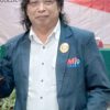 Antara Efisiensi dan Kredibilitas Informasi – Sanggahan Terhadap Pandangan Gubernur Jabar Soal Media Pers!