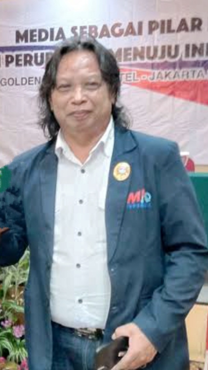 Antara Efisiensi dan Kredibilitas Informasi – Sanggahan Terhadap Pandangan Gubernur Jabar Soal Media Pers!