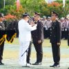 3 Personel Terbaik Polda Babel Terima Penghargaan Bintang Bhayangkara Nararya, Siapa Saja?