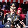 Puncak Hari Bhayangkara Ke 79, Kapolda Babel Sampaikan Apresiasi Dan Terimakasih Ke Masyarakat