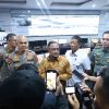 Polda Babel Masuk 5 Besar Nominasi Kompolnas Awards 2025, Tim Penilai Apresiasi Kehadiran Polisi Di Masyarakat Hingga Program Inovasi