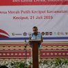 Koperasi Merah Putih, Napas Baru Ekonomi dari Desa Keciput