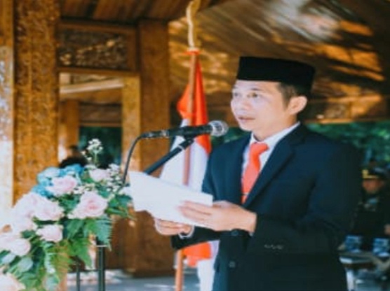 Peringatan Hari Bhayangkara Ke-79 di Purwakarta, Polri Diharapkan Makin Humanis