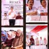 Pemkab dan DPRD Garut Serap Aspirasi dan Berikan Layanan Publik bagi Warga Terdampak Banjir