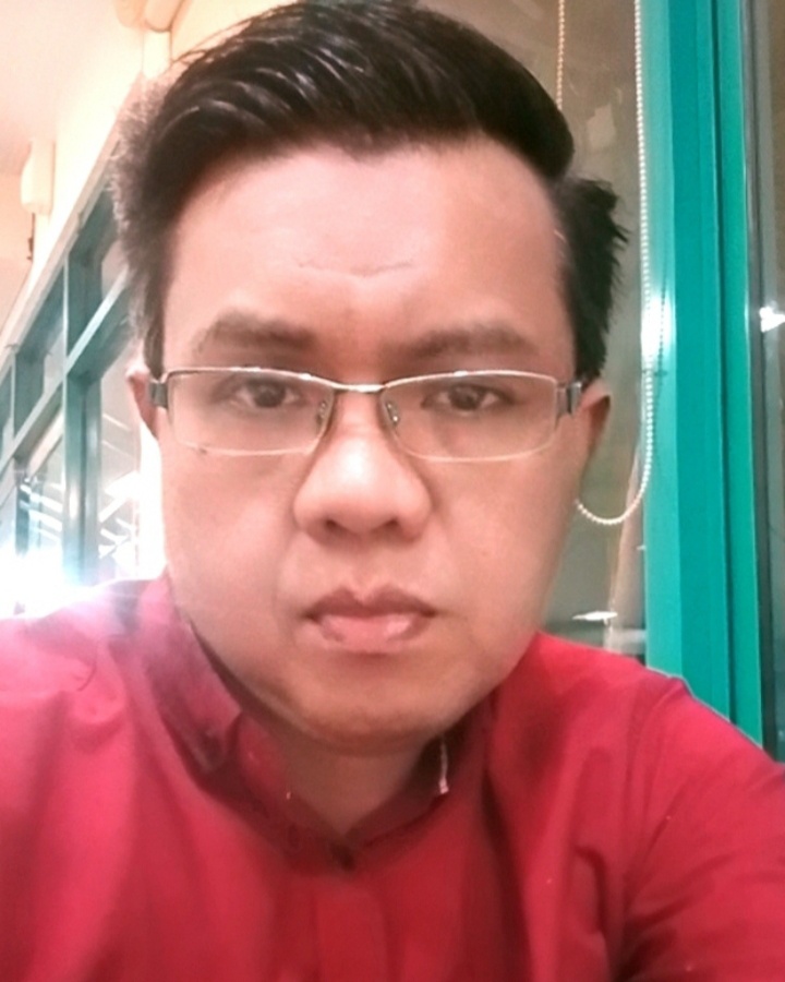 Pengkajian Ulang Sejarah: Wakil Ketua Umum KNPI Dukung Langkah Kementerian Kebudayaan!