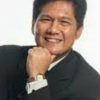 Jejak Panjang Sang Penjaga Marwah Pers!