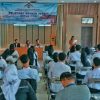 Disnakertrans Purwakarta Gelar Pelatihan Bahasa Asing bagi Calon Pekerja Migran