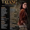 “Narik Sukmo” Tarian Mistis yang Menjerat Jiwa!