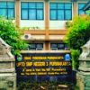 Diduga Ada Kejanggalan dalam Penerimaan Siswa Baru di SMPN 3 Purwakarta!