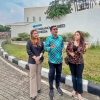 PT Titani Gugat Paramount Bed Indonesia atas Dugaan Pengalihan Proyek Tanpa Izin!