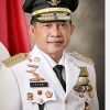 IPJI Gelar Munas: Mencari Jejak Peran Jurnalis dalam Pembangunan Bangsa