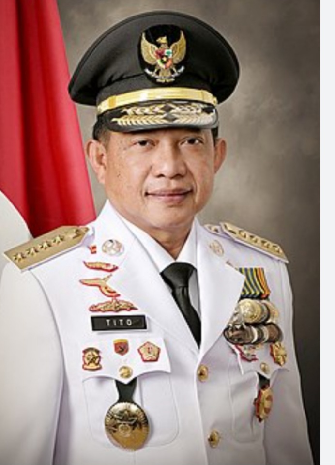 IPJI Gelar Munas: Mencari Jejak Peran Jurnalis dalam Pembangunan Bangsa