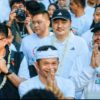 Purwakarta Jadi Tuan Rumah Roadshow KPK 2025, Jelajah Negeri Bangun Antikorupsi Dimulai dari Situ Buleud!