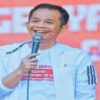 Gebyar Harkopnas dan Pangan Murah Meriahkan Hari Jadi Purwakarta