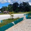 Dugaan Korupsi Kompleks Olahraga Patianom, Aparat Didesak Bertindak!