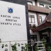 Rekrutmen PPSU Rorotan Berjalan Lancar dan Transparan