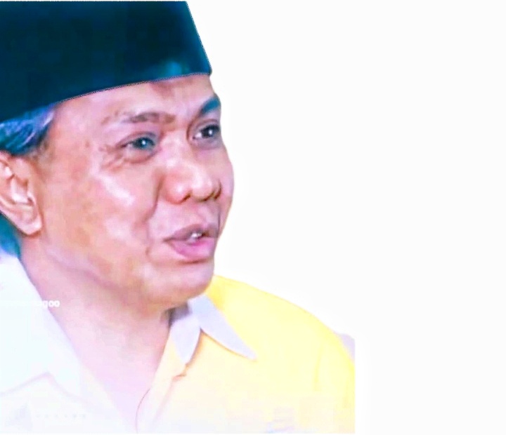 Saiful Chaniago Usul Pemerintah Gratiskan Air dan Listrik untuk Warga Berpenghasilan Rendah