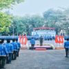 Semangat Persatuan dan Kolaborasi Warnai Peringatan Hari Jadi Purwakarta ke-194 dan ke-57
