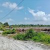 Diduga Langgar Tata Ruang, Kades Tanjung Harapan Terbitkan Surat Sporadik untuk Tambak Udang di Kawasan Wisata!