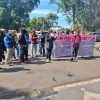 KPP Bogor Raya Desak Pemerintah Blacklist Kontraktor Bermasalah!