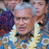 BNN: Pengguna Narkoba Tak Akan Ditangkap, Mereka Korban yang Harus Direhabilitasi!
