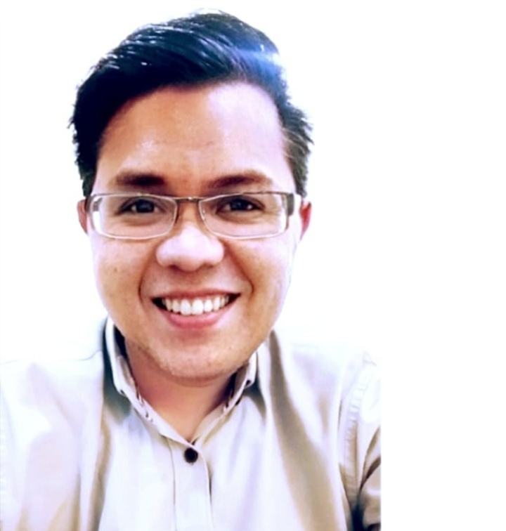 Saiful Chaniago Dorong Pembentukan Tim Pengarah Kopdes Merah Putih