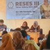 Reses di Purwakarta, Legislator Jabar Serap Aspirasi soal Infrastruktur dan Pemekaran Wilayah