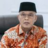 Soroti Kesepakatan RI-AS, DPR Ingatkan Pemerintah Jangan Kompromikan Kedaulatan Data