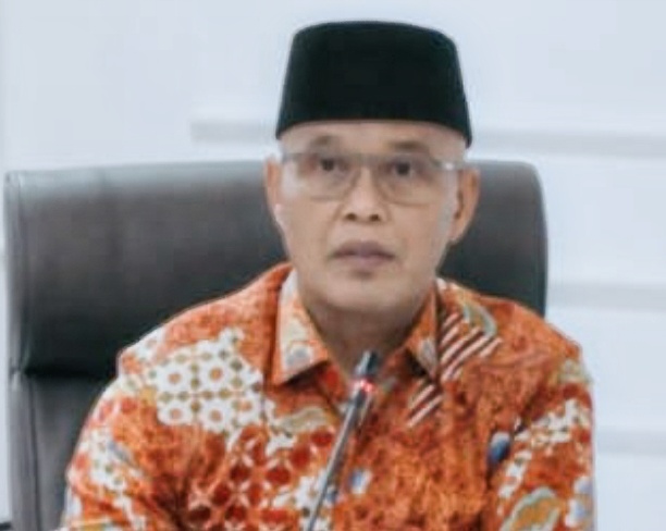 Soroti Kesepakatan RI-AS, DPR Ingatkan Pemerintah Jangan Kompromikan Kedaulatan Data