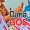 Anggaran Dana BOS 2023 SMKN 1 Bojong Disorot, Transparansi Alokasi Dipertanyakan!
