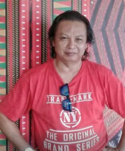 Perusakan Rumah Ibadah di Padang: Ancaman Terhadap Harmoni Sosial dan Toleransi Beragama