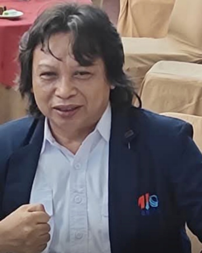 Jejak Terakhir Adityawarman dan Berakhirnya Pelarian Hasan Basri di Palembang!