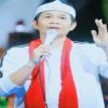 Spirit Wanayasa: HUT RI Ke-80, Seba Ka Lemah Cai, dan Semangat Gotong Royong