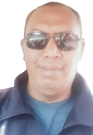 Syam: Ungkap Dalang Intelektual Intervensi Lelang di Bogor