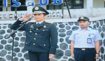 Hari Perhubungan Nasional, Momentum Refleksi dan Aksi agar Transportasi Lebih Baik