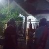 Misteri Ketukan Pintu di Desa Kecila   Warga Resah, Aparat Langsung Turun Tangan!