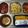 ‎Yayasan KEMA Bagikan Ribuan Porsi Makanan Bergizi untuk Siswa SD di Kemayoran