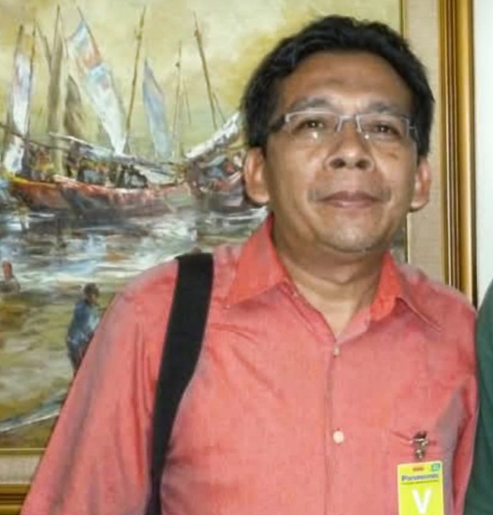 Mutasi Terselubung di SMAN 4 Depok, Disdik Jabar Diminta Jangan Tutup Mata!