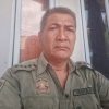 Laporan Buat Kapolda, Kasus Pemukulan di Lingga Mandek, Korban Ragukan Profesionalisme Penyidik!