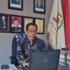 UWTO dan PBB, Beban Ganda yang Gerus Daya Saing Batam