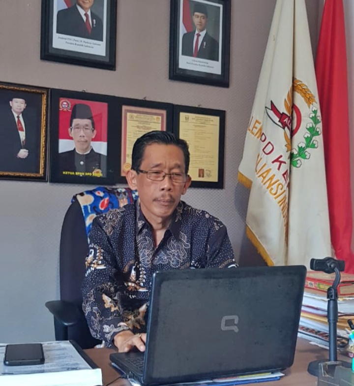 UWTO dan PBB, Beban Ganda yang Gerus Daya Saing Batam