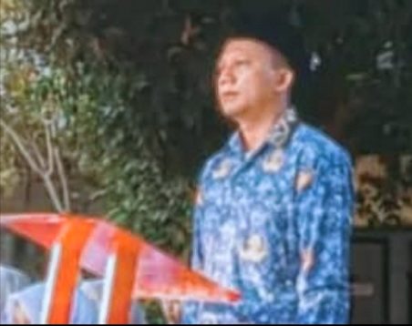 SMKN 1 Plered Tegaskan Dana BOS Transparan