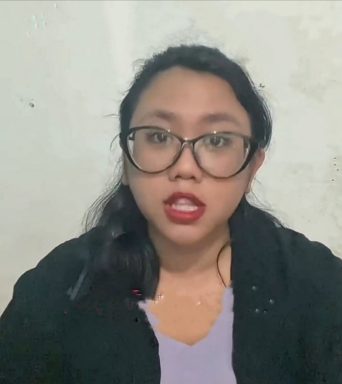 Skandal Rp6,5 Miliar: Komisi XI DPR Dituding Hamburkan Uang Rakyat untuk “Wisata Dinas” di Australia!