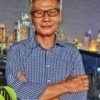 Membangun Indonesia Butuh Peran Media yang Seimbang