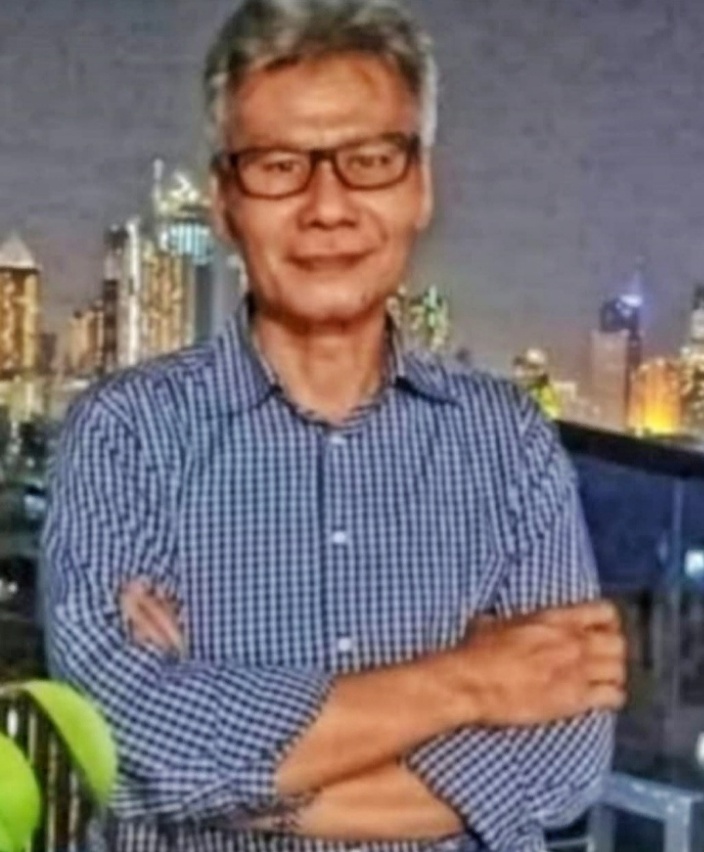 Membangun Indonesia Butuh Peran Media yang Seimbang