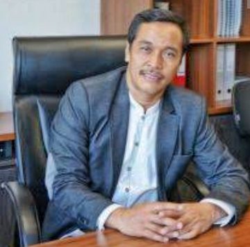 Skandal Rp57 Triliun BPDPKS: LIRA Ingatkan Kejaksaan Jangan Tumpul Hadapi Konglomerat Sawit