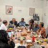 MIO Indonesia Nyatakan Dukungan Penuh kepada Dr Kun Wardana di Munas IPJI Ke-V