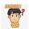 Mengurai Istilah “Anomali”: Dari Asing Menjadi Bahasa Kita