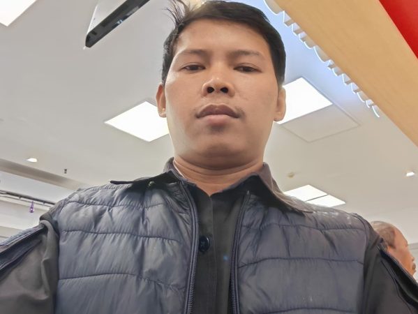 Isanudin: Bupati Bogor Segera Sikapi Kegelisahan Para Pengusaha