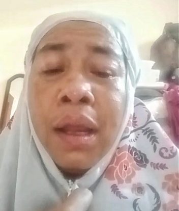 Dua Perempuan NTB Diduga Jadi Korban Perdagangan Orang di Libya